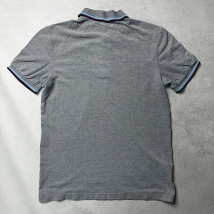 Fred Perry Poloshirt (M)