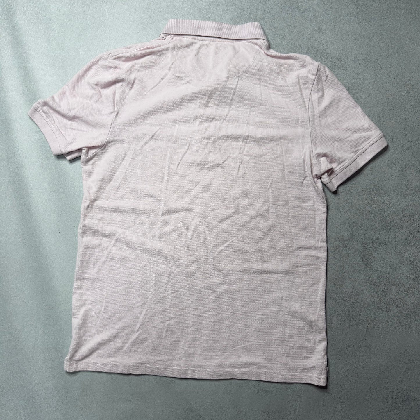 Lyle & Scott Poloshirt (L)