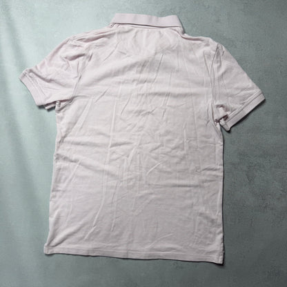 Lyle & Scott Poloshirt (L)