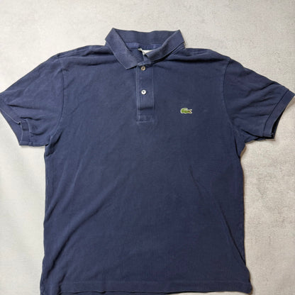 Lacoste Poloshirt (M/L)