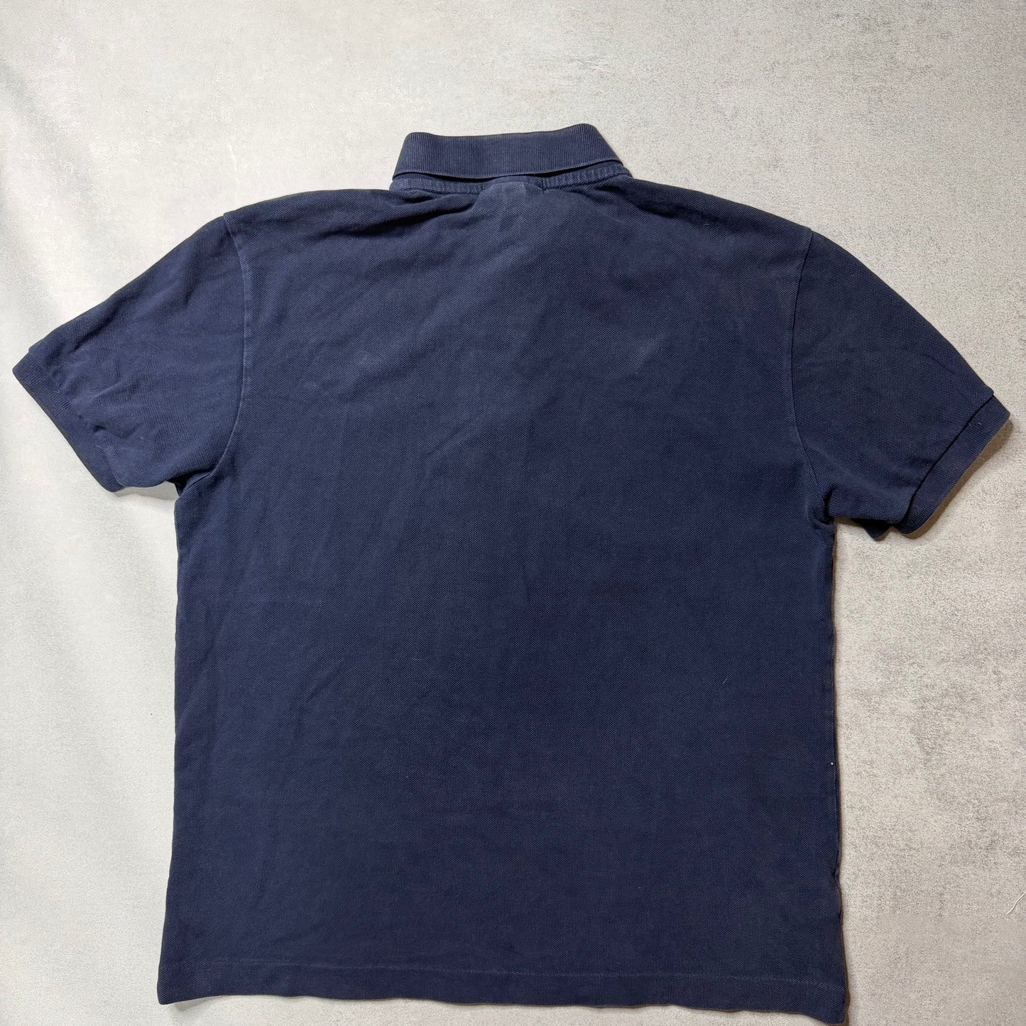 Lacoste Poloshirt (M/L)