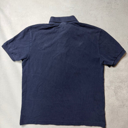 Lacoste Poloshirt (M/L)