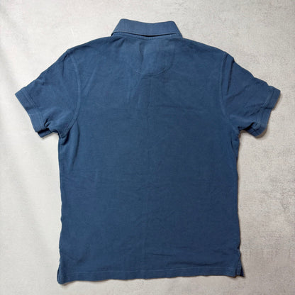 Barbour Poloshirt (M)