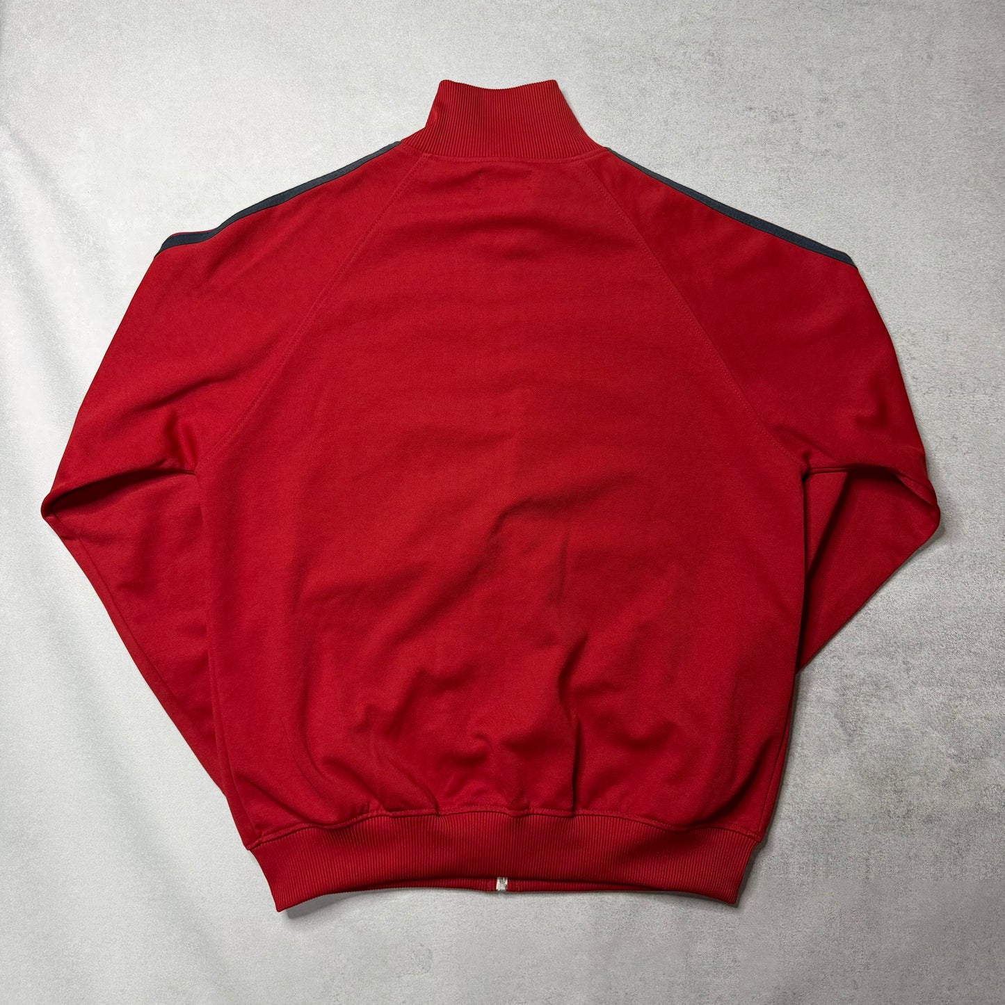 Fred Perry Trainingsjacke (M)