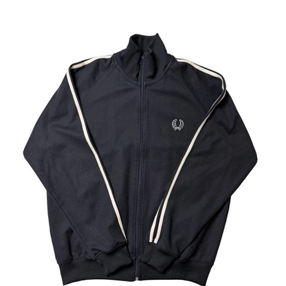 Fred Perry Trainingsjacke (M)