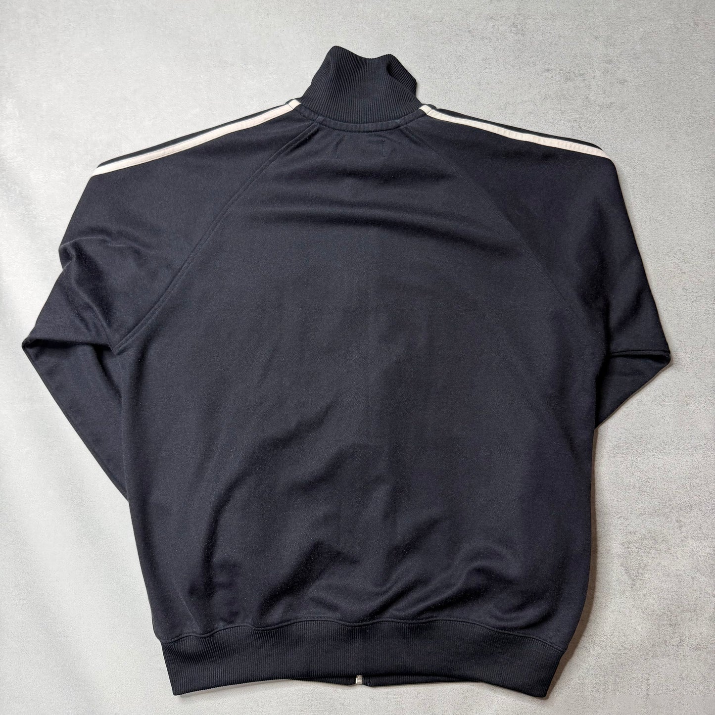 Fred Perry Trainingsjacke (M)