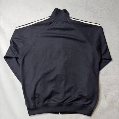 Fred Perry Trainingsjacke (M)