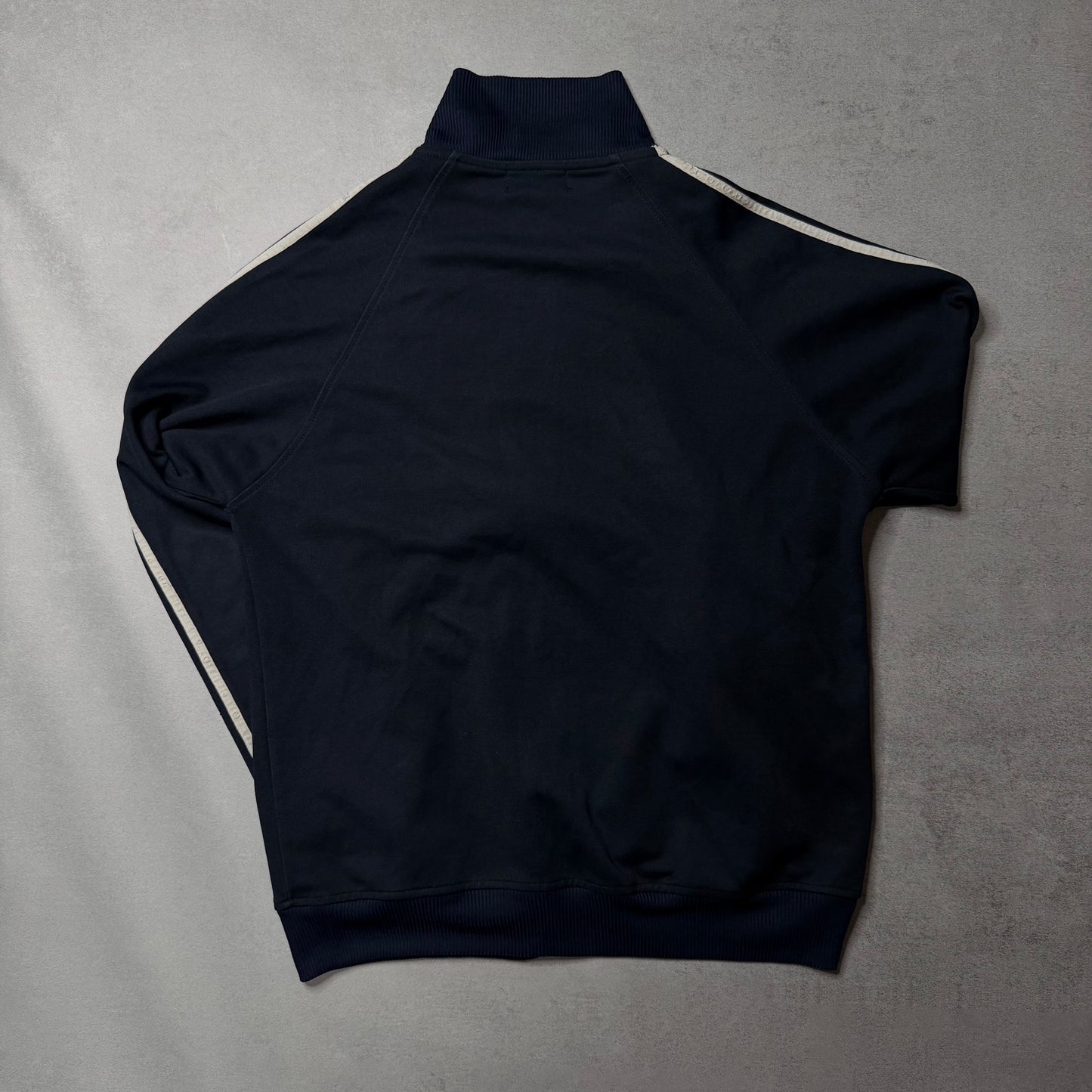 Fred Perry Trainingsjacke (S)