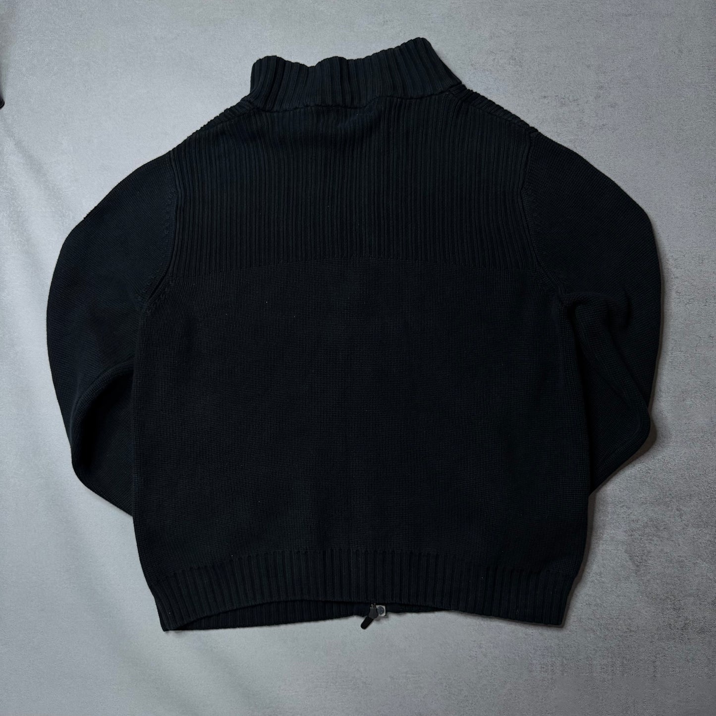 Fred Perry Trainingsjacke (M)