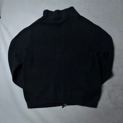 Fred Perry Trainingsjacke (M)