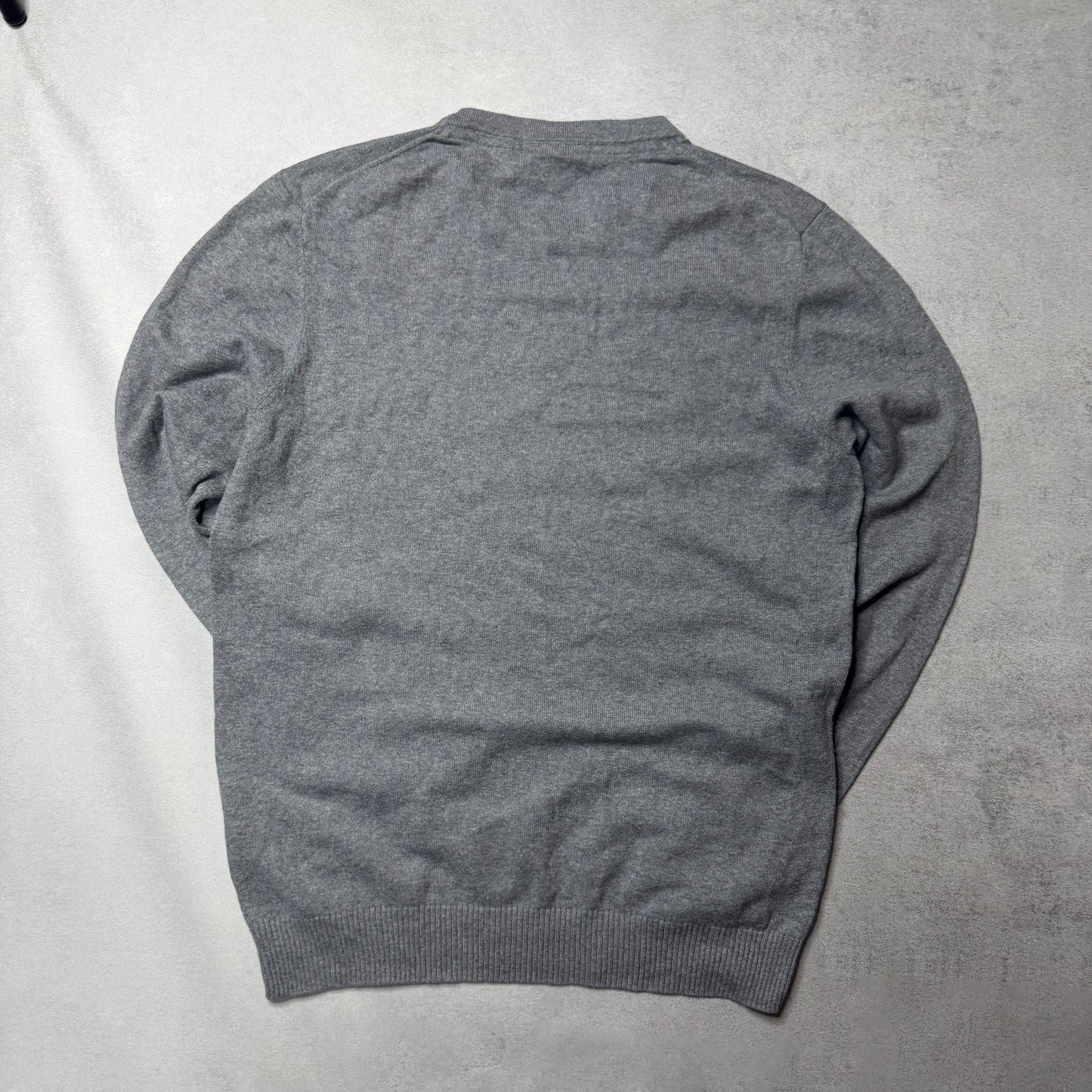 Lyle & Scott Pullover (L)
