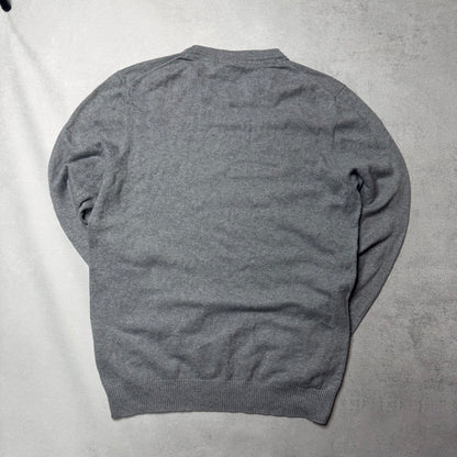 Lyle & Scott Pullover (L)