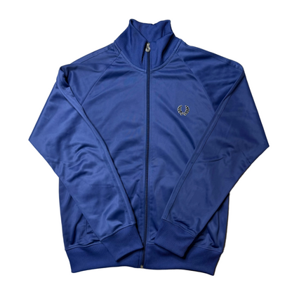 Fred Perry Trainingsjacke (M)