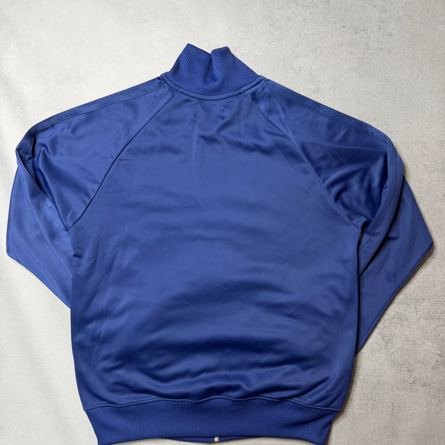 Fred Perry Trainingsjacke (M)