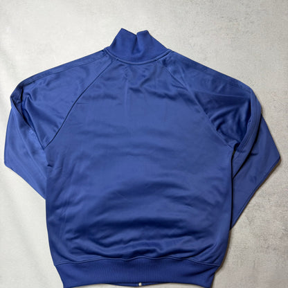 Fred Perry Trainingsjacke (M)