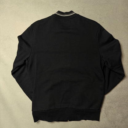 Fred Perry Trainingsjacke (S)