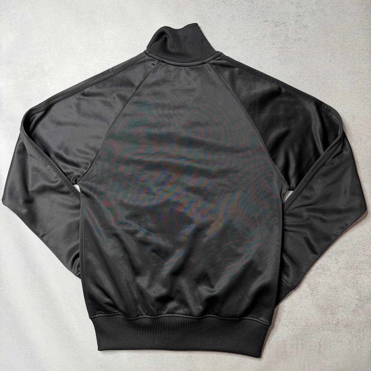 Fred Perry Trainingsjacke (XS)