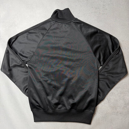 Fred Perry Trainingsjacke (XS)