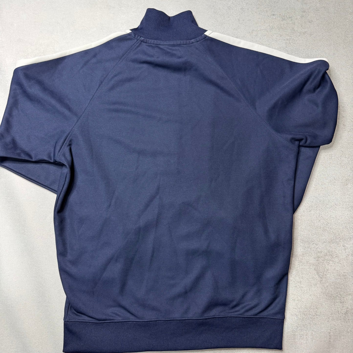 Fred Perry Trainingsjacke (S)