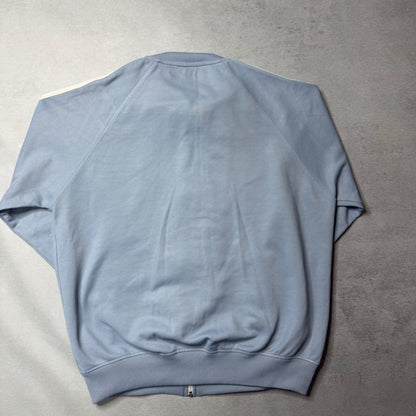Fred Perry Trainingsjacke (M)