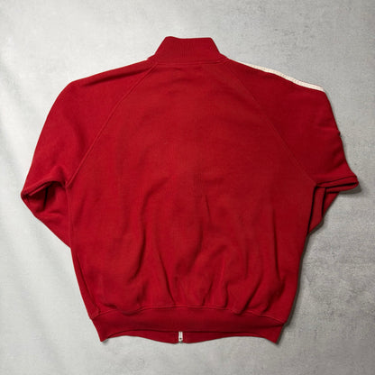 Fred Perry Trainingsjacke (M)