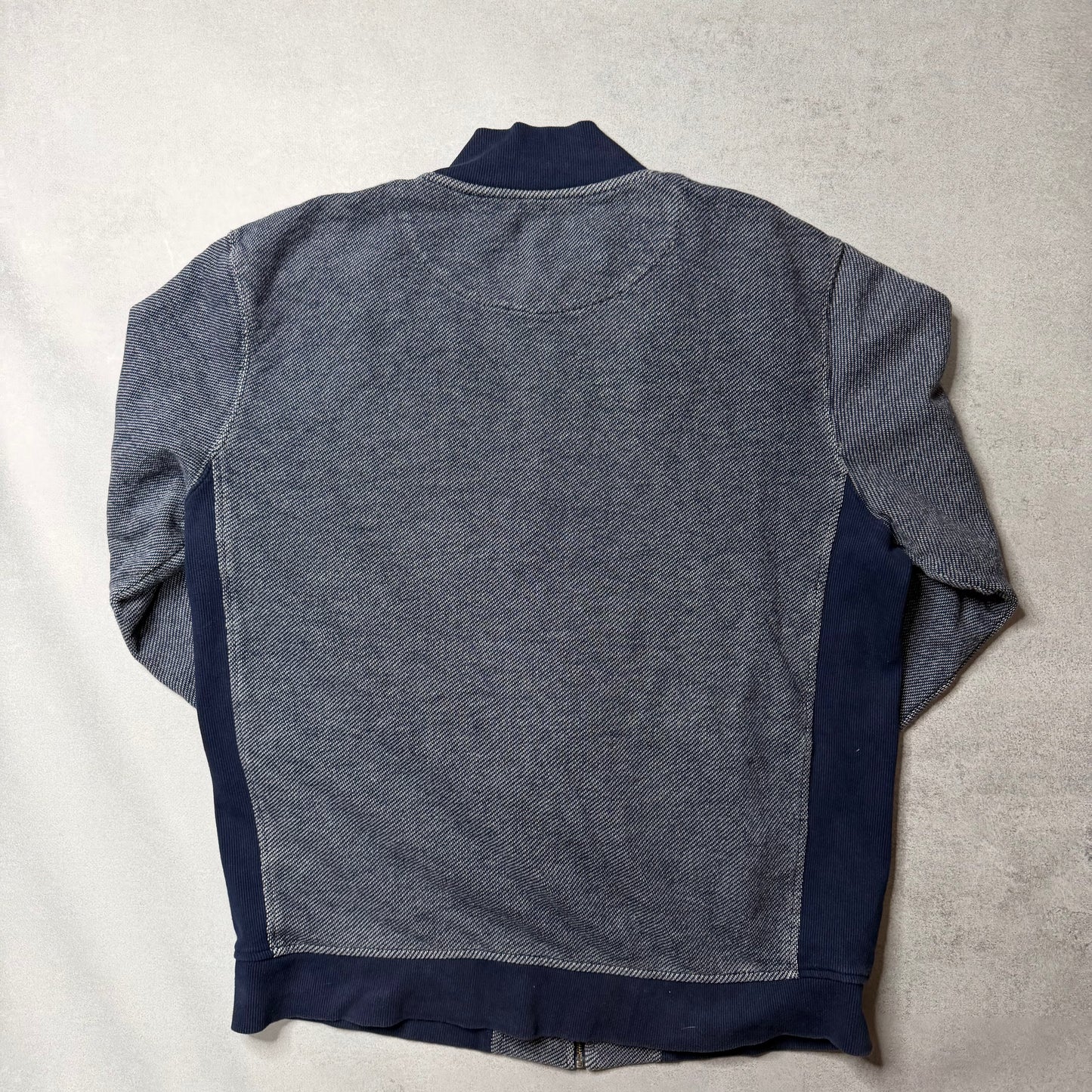 Lyle & Scott Trainingsjacke (XL)