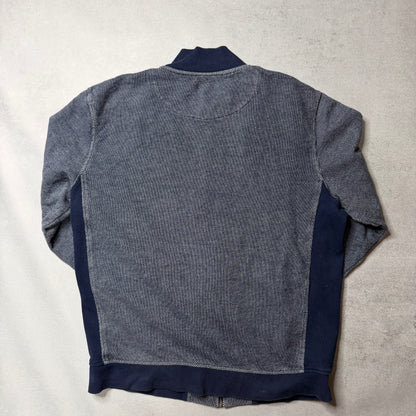Lyle & Scott Trainingsjacke (XL)