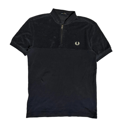 Fred Perry Poloshirt (S)