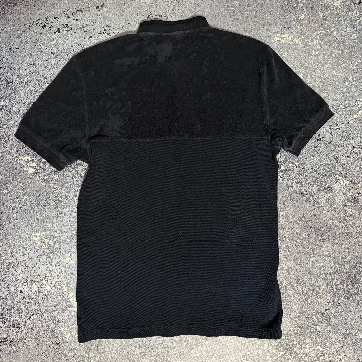 Fred Perry Poloshirt (S)