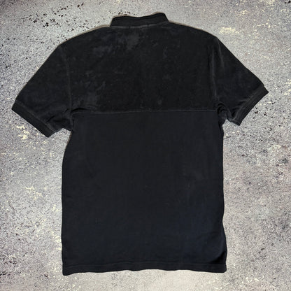 Fred Perry Poloshirt (S)