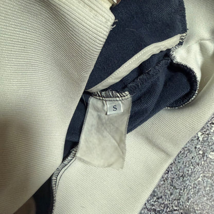 Sergio Tacchini Traningsjacke (S)