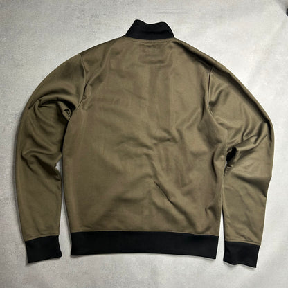 Fred Perry Trainingsjacke (S)