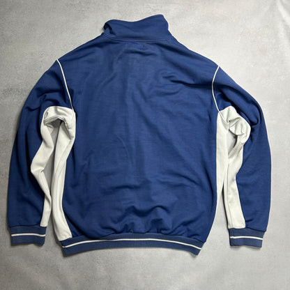 Fred Perry Trainingsjacke (L)
