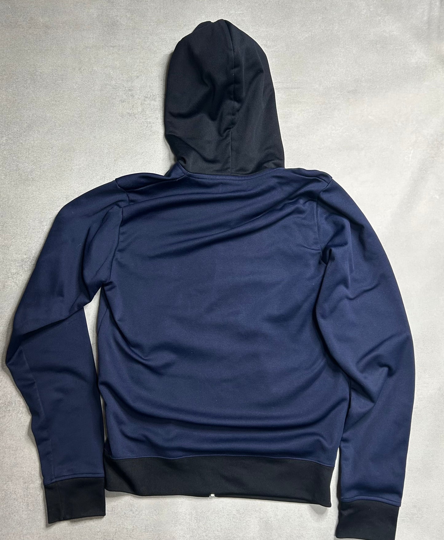 Fred Perry Trainingsjacke (S)
