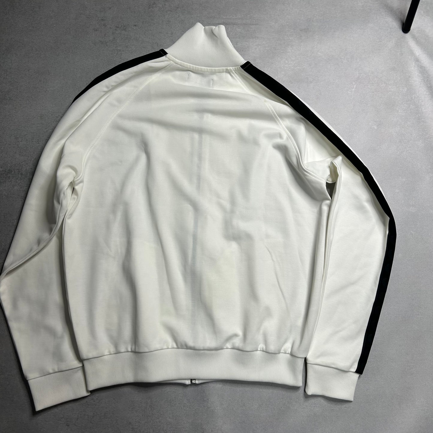 Fred Perry Trainingsjacke (L)