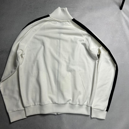 Fred Perry Trainingsjacke (L)