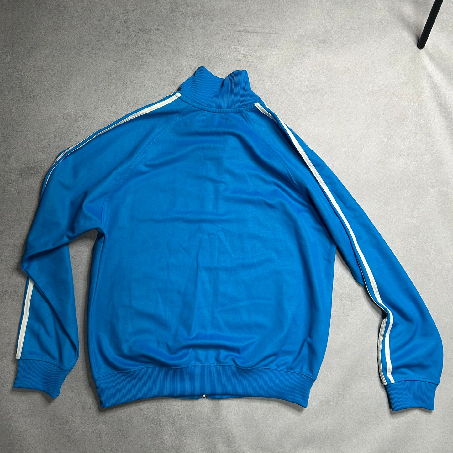Fred Perry Trainingsjacke (M)
