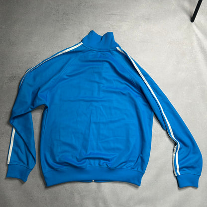 Fred Perry Trainingsjacke (M)