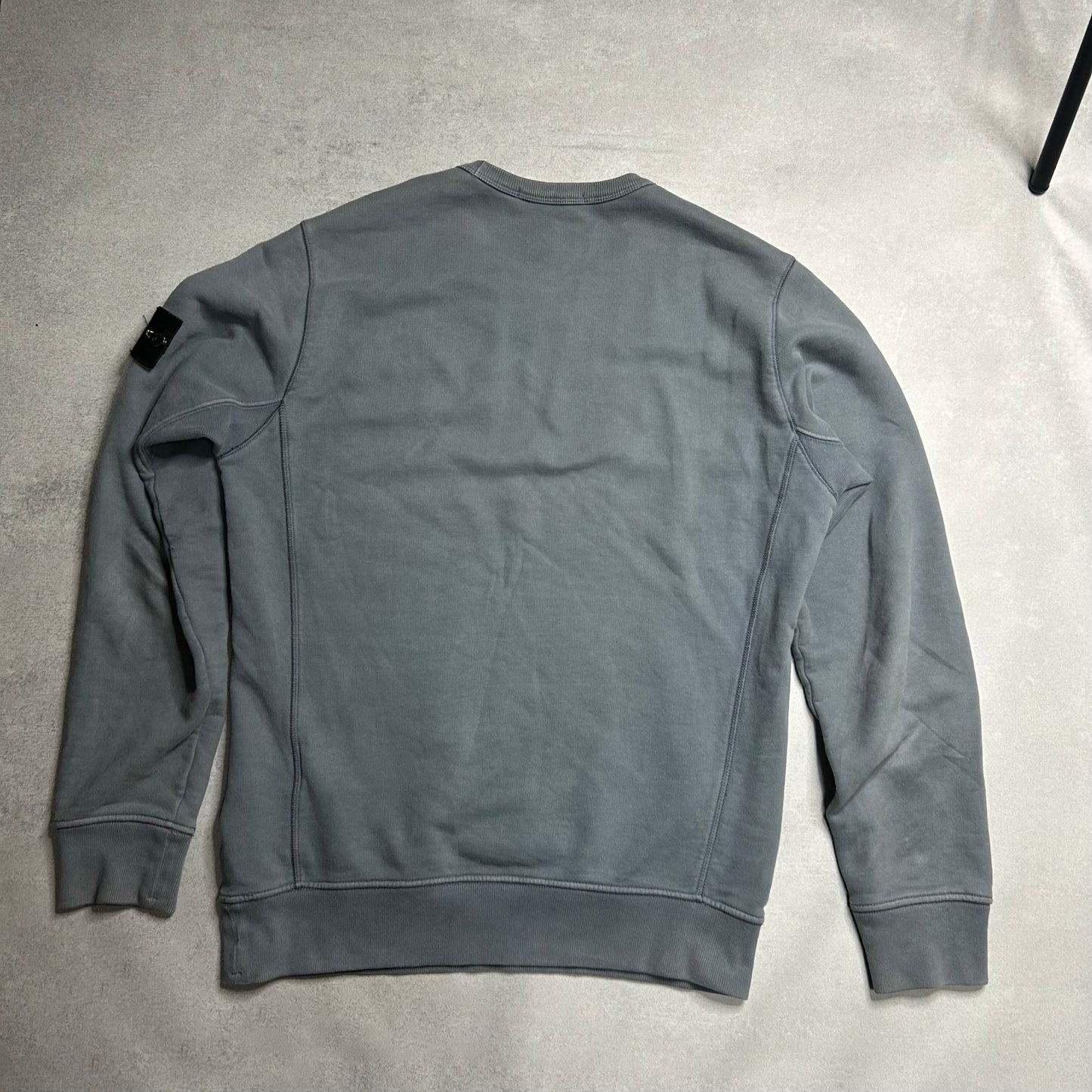 Stone Island Pullover (S)