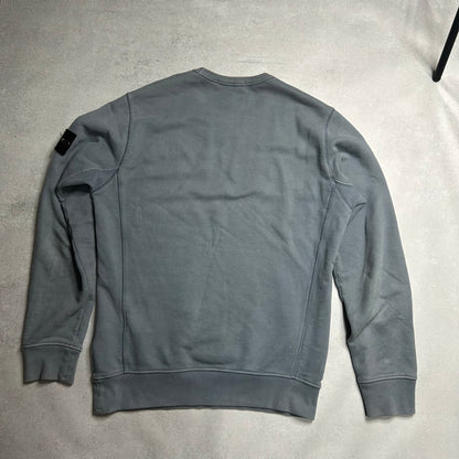 Stone Island Pullover (S)