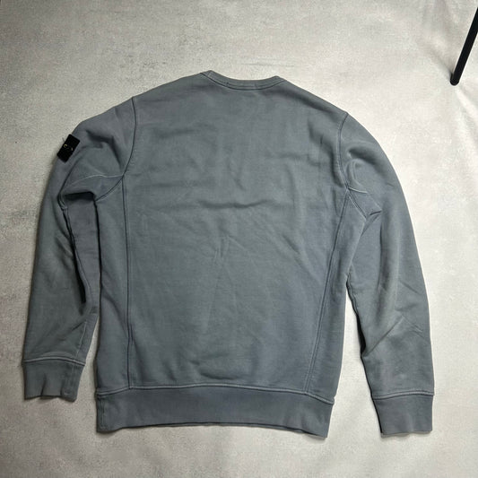 Stone Island Pullover (S)
