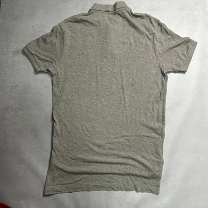Ralph Lauren Poloshirt (M)