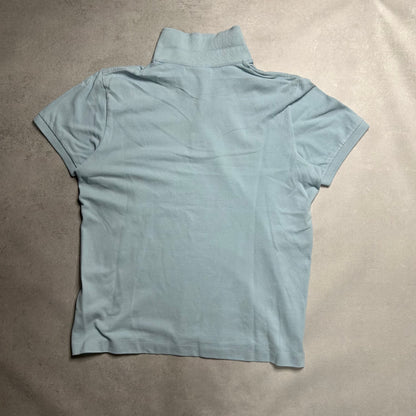 Lacoste Poloshirt (S)