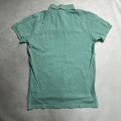 Ralph Lauren Poloshirt (S)