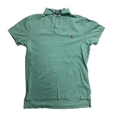 Ralph Lauren Poloshirt (S)