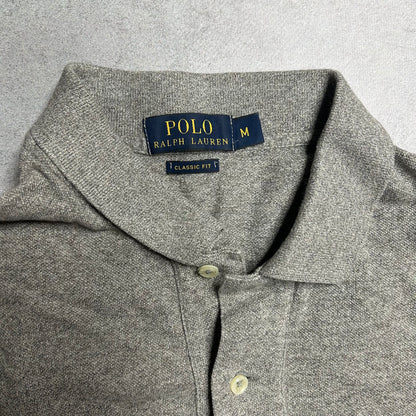 Ralph Lauren Poloshirt (M)