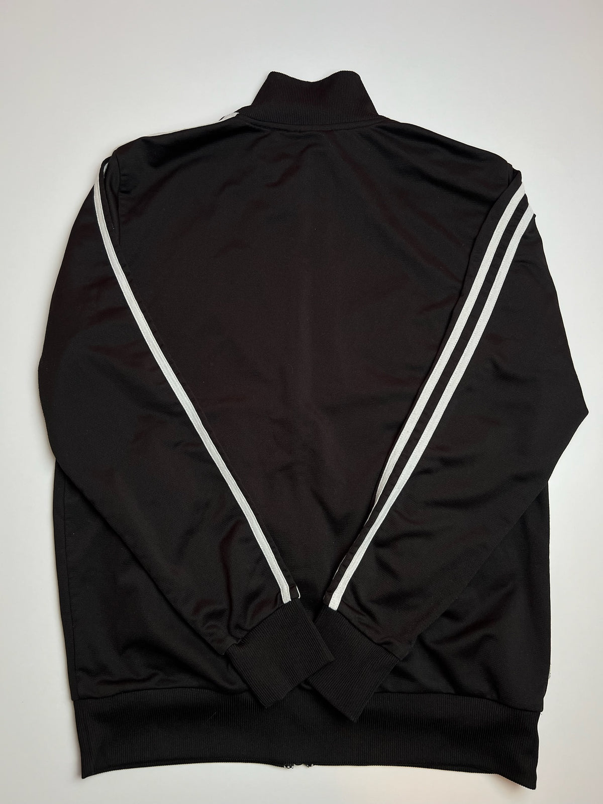 Lonsdale Trainingsjacke (S)