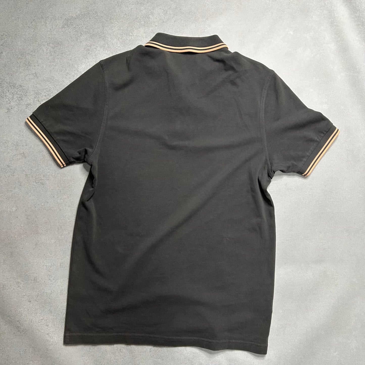Fred Perry Poloshirt (M)