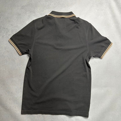 Fred Perry Poloshirt (M)