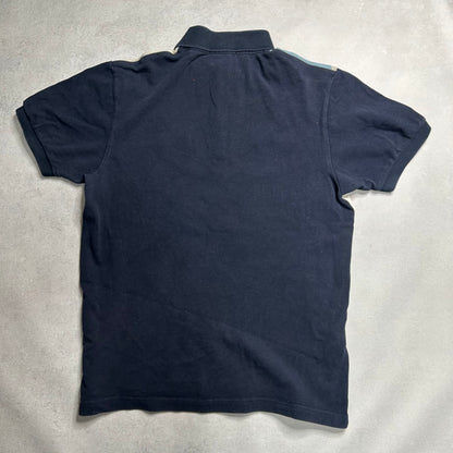 Fred Perry Poloshirt (M)